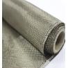 Resistant Fireproofing Basalt Fiber Cloth/Direct supply from manufacturer basalt fiber cloth for sale