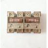 Buy cheap original SSR-F-25DA, Semiconductor fuse restricted solid state relay from wholesalers