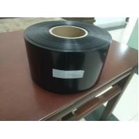 China CHINA FACTORY UHMWPE PLASTIC FILM SUPPLIER THICKNESS 0.1~2MM for sale