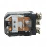 Buy cheap JQX-58F 60A Coil AC 220V electronic intermediate relay 380v from wholesalers
