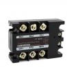 Buy cheap High Quality Solid state relay SSR-40DA from wholesalers