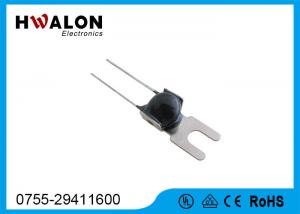 Cheap PTC Overheat Protection Thermistor Max 30V Automatic Lathe Ball Mill Fixed Resistor wholesale