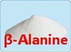 Cheap Food Grade Beta Alanine Muscle Growth MGDA Chelating Agent wholesale