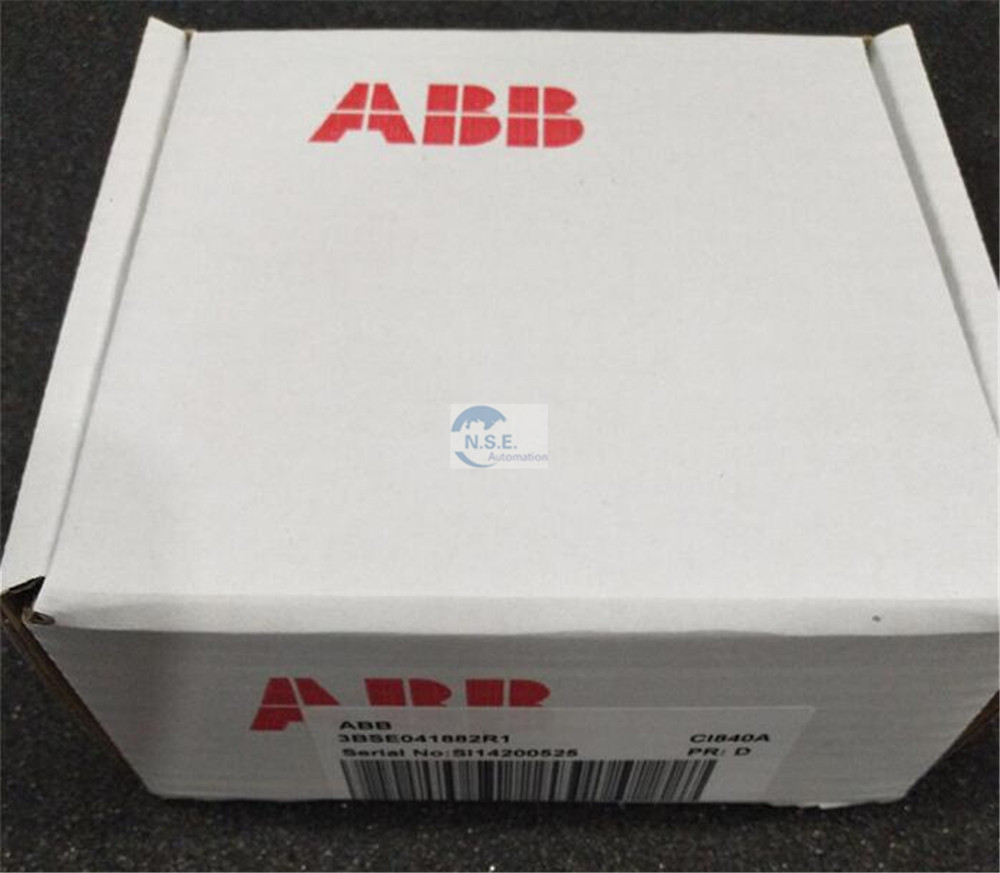 China ABB NPCT-01C  PULSE COUNT/TIMER NPCT-01C Fast delivering with good packing on sale