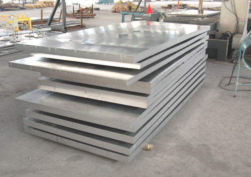 Cheap 3004 3003 5052 6063 1060 aluminum sheet astm b209 4035 4037 ASME SB209 Mill Finish wholesale