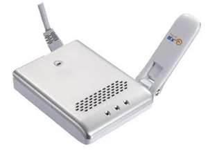 Cheap Wireless adsl modem router 150m mini wireless router 150m 3g portable wireless router  wholesale