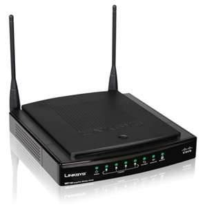 Cheap 150Mbps 3G home Wifi Router With 1T1R Chipset Ralink 3050, 5dbi Antenna for Enterprises, Offices   wholesale