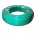 UL 10362 Teflon Insulated Wire for sale