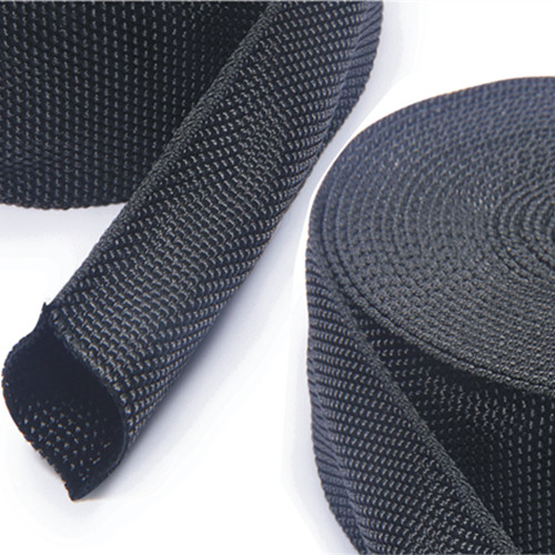 Nylon Protective Hose Sleeving for sale