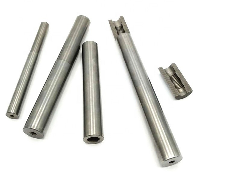 Cheap Anti Knock Anti Seismic Carbide Boring Bar Hard Metal Cutting wholesale
