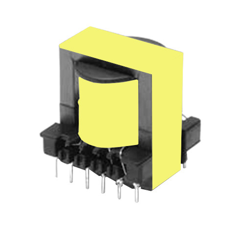 Buy cheap PZ-ER28 10uH vertical high frequency input 8~18V output 54V 1.5A For TI from wholesalers