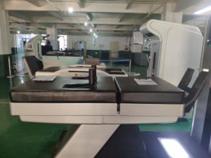 Cheap Rehabilitation Center Use Spinal Decompression Machine High Negative Pressure wholesale