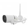 Buy cheap Home Security 1080p Wifi Camera 20M night vision Compatible With Alexa from wholesalers