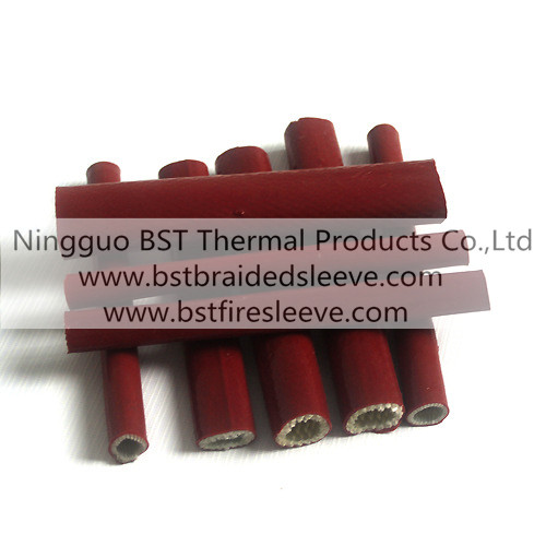 China Ningguo BST Thermal Products Co.,Ltdfor sale