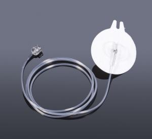 China  insulin pump infusion sets and  insulin pump reservoir factory supply on sale