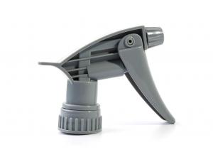 Cheap Hand Presses  Acid Resistant Trigger Sprayer All Plastic PP Material wholesale