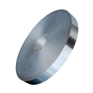 Cheap 1060 3003 5052 6061 Thin Aluminium Strip Coil H112 For Industry Building wholesale
