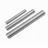 Buy cheap Polishing Zn Plating Galvanized Threaded Rod High Tensile Easily Penetrate from wholesalers
