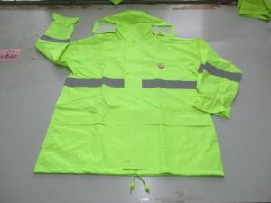 Cheap Third Party Quality Limit Sampling Inspection 24hours Report wholesale
