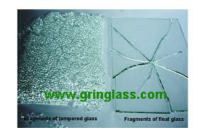 Tempered Glass for Sale for sale