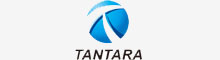 China Suzhou Tantara Plastic Products Co.,Ltd logo