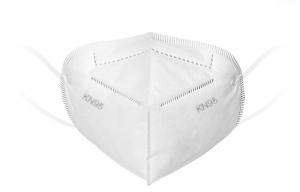 Cheap Use Anti-Droplet Mask N95 Reusable Respirator With Filter high quality wholesale