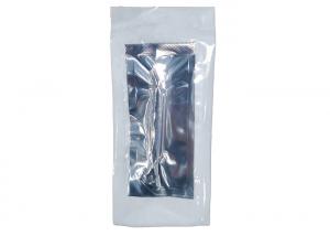 Cheap Nasal Dressing With Airway Tube Merocel Hospital Dressing For The Ent Dressing wholesale