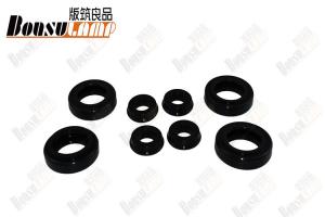 China ISUZU Auto Parts Brake Cylinder Repair Kit 5878305380 For NHR NKR 4JB1 5-87830538-0 on sale