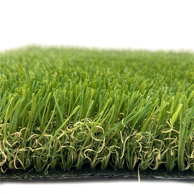 Cheap UV Resistance Artificial Grass Sports Flooring School Synthetic Outdoor Soccer Field wholesale