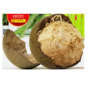 Cheap Losing Weight Monk Fruit Natural Sweetener Powder Extract 40% Mogroside HPLC wholesale