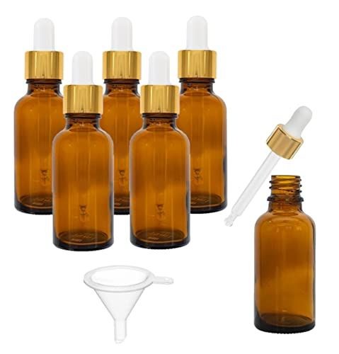 Cheap 10ml Cosmetic Packaging Bottles Essential Oil Glass Dropper Bottle wholesale