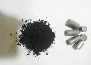 Cheap Ultrafine Metallic Rhenium Cemented Carbide Powder wholesale