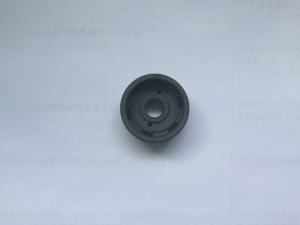 China 32 mm One Hole Design Cars Shock Absorber Piston Good Seal And Low Wear on sale