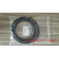 China JUKI MCM Laser SMT Spare Parts , 6m JUKI MCM Cable ASM 40002258 for sale