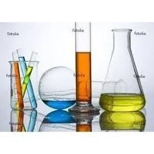 Cheap Related Requirements Complied  Laboratory Testing Services Short Issue Report Time wholesale