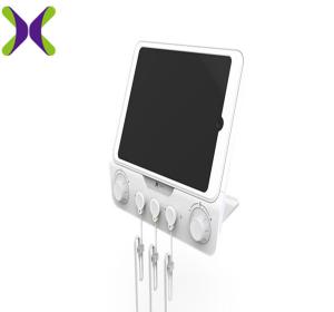 Functional Electrical SEMG Biofeedback Equipment For Nerve And Muscle Stimulation