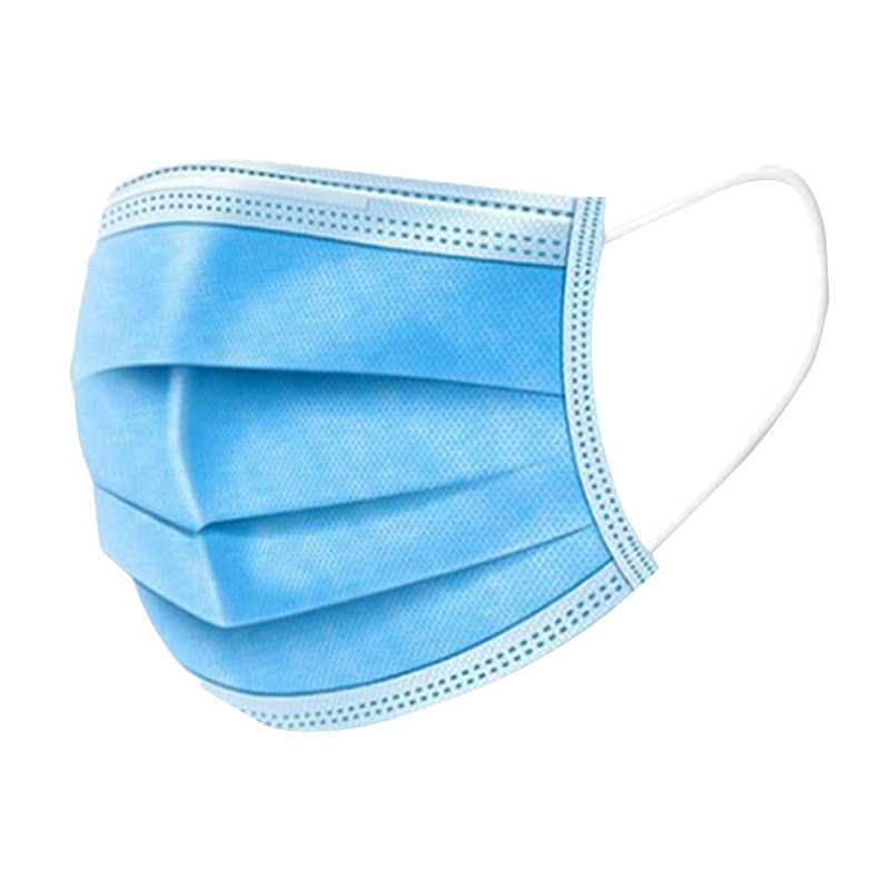Cheap Air Pollution Wearing Medical Mask Anti - Dust Carbon Antiviral Disposable Dust wholesale