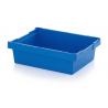 Buy cheap Recycled corrugated plastic sheet corrugated plastic sheet box from wholesalers