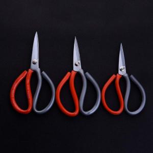 Cheap Scissors Machine Parts Fittings Accesories Shovel Sewing Heat Embossing for Bag Belt Garments wholesale