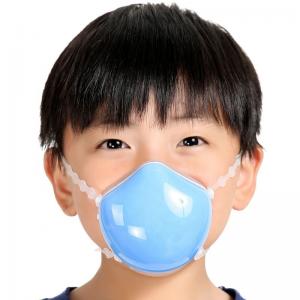 Cheap Soft Non - Woven Kids Surgical Mask Pm 2.5 Kids N95 Oem Odm Service wholesale