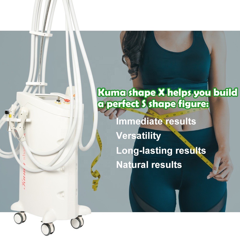 Cheap Fat And Cellulite Removal Machine Weight Loss Fat Belly Burning Rf Skin Tightening wholesale