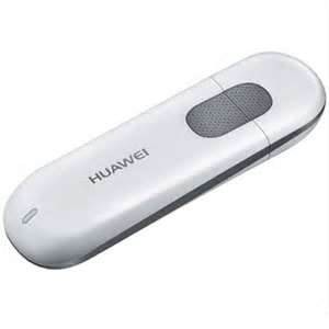Cheap High speed Portable EDGE / GPRS networks UL 5.76Mbps Huawei Wireless Modems wholesale