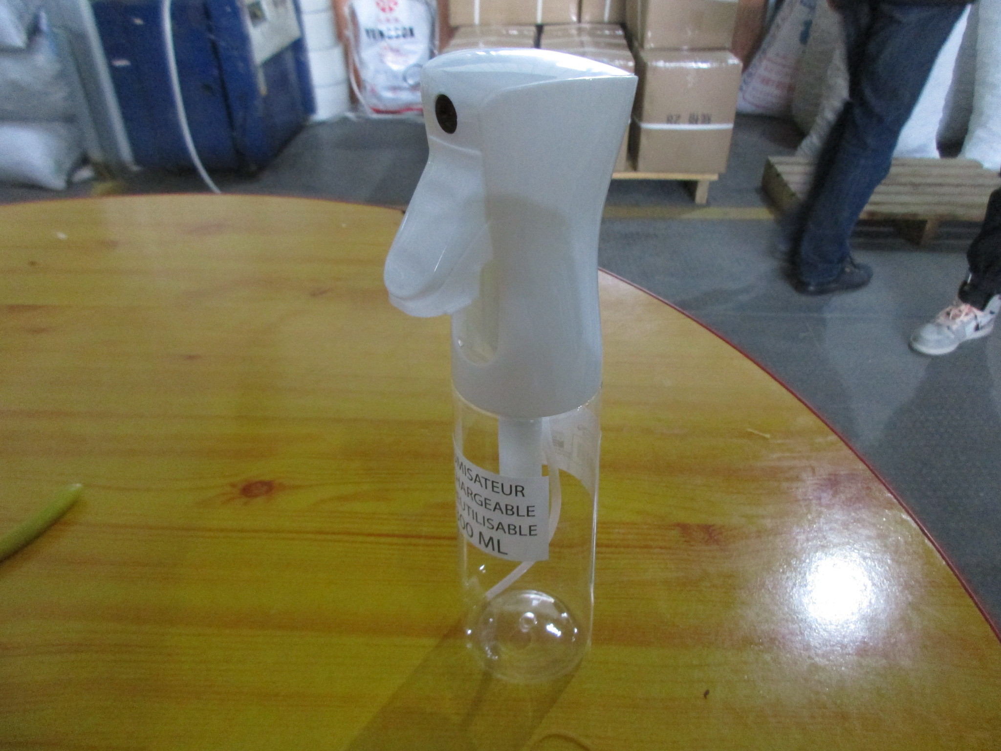 Cheap Randomly Sample Select AQL QC Inline Quality Inspection wholesale