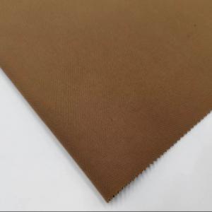 China 400lbs Tensile Strength 1000D Nylon Fabric CORDURA Classic Fabric 0.9mm Thickness on sale