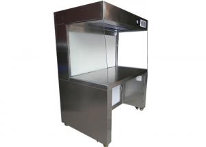 Cheap Clean Room Laminar Air Flow Cabinet wholesale