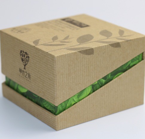Cheap Hot Stamping Foldable Food Packaging Box, Rigid Stylish Printed Luxury Gift Boxes For Food wholesale