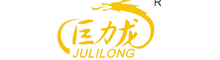 China Haiyan Juxing trading Co., Ltd logo