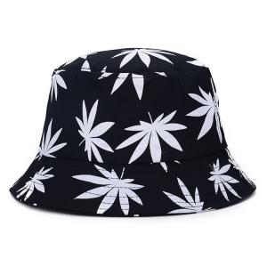 Cheap Fashionable Summer Childrens Fitted Hats Bucket Style With Logo Printed wholesale