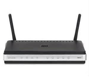 Cheap Wireless Repeater, Bridge Home Wifi Router with DHCP server, NAT, routing for Office,  Family wholesale