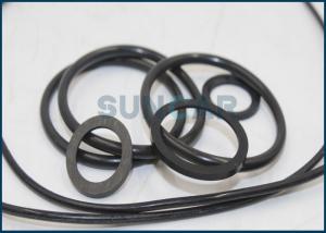 China 11016546 6035381 Seal Kit For SAUER DANFOSS Main Pump Fits For H1P045 on sale